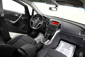 Opel  5