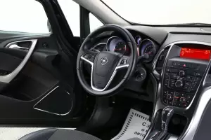 Opel  7