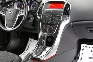 Opel  8