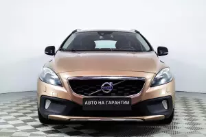Volvo  2