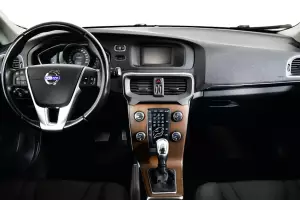 Volvo  6