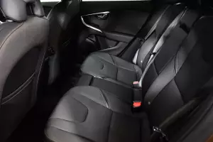 Volvo  8