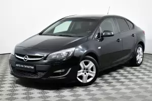 Opel  1