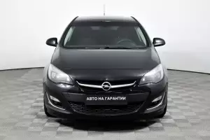 Opel  2