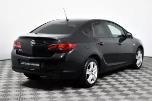 Opel  3