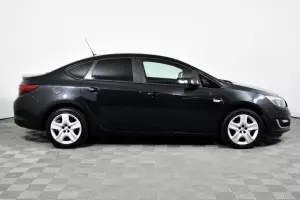 Opel  4