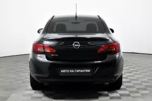 Opel  5