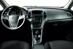 Opel  6
