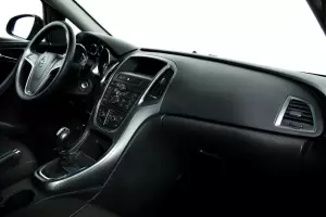 Opel  7