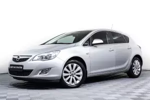 Opel  1