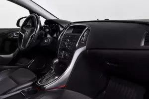 Opel  10