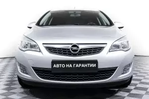 Opel  2