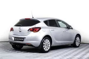 Opel  3