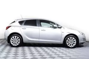 Opel  4