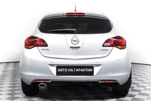 Opel  5