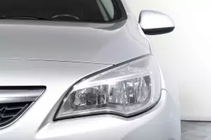 Opel  6
