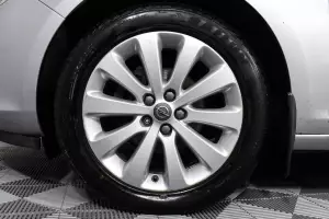 Opel  7