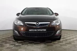 Opel  2