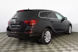 Opel  3