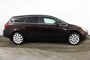 Opel  4