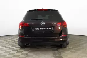 Opel  5