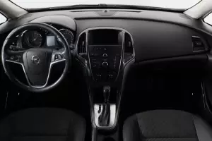 Opel  6