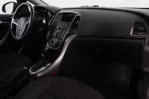 Opel  7