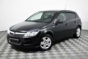 Opel  1