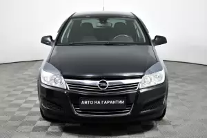 Opel  2