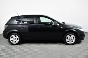 Opel  4