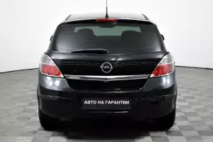 Opel  5