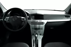 Opel  6