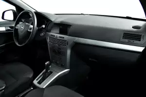 Opel  7