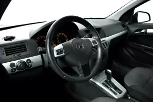Opel  8