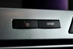 Opel  9