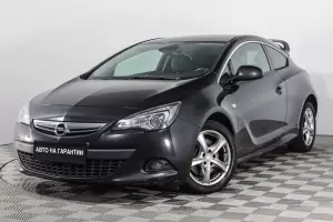 Opel  1