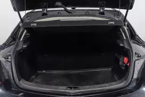 Opel  10