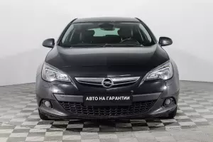 Opel  2