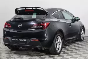 Opel  3
