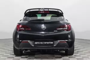 Opel  5