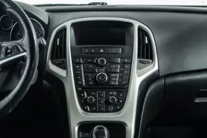 Opel  6