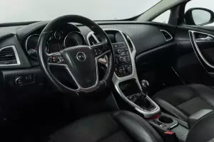 Opel  7