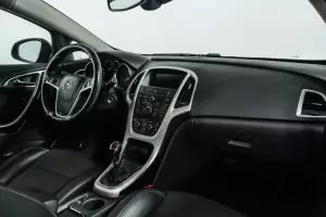Opel  8