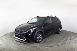 Kia  1