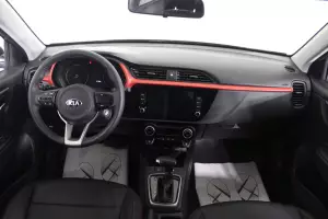 Kia  10