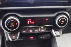 Kia  14
