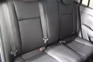 Kia  16
