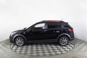 Kia  3