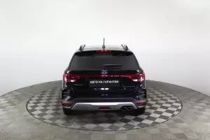 Kia  5