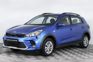 Kia  1